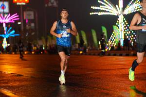 BIB: 4124
                            <button type="button" onclick="openModal(16153685)" class="btn btn-primary btn-sm float-right btn-popup" data-toggle="modal" data-target=".modal-high-quality">
                        <i class="fas fa-shopping-cart"></i> Add to Cart
                    </button>
                                            <button type="button" onclick="isThisMe(16153685, true)" class="btn btn-success btn-sm float-right btn-popup btn-isme hidden" data-toggle="tooltip" data-placement="bottom" title="นี่คือรูปของคุณใช่ไหม คลิกที่นี่เพื่อเอาเข้าอัลบั้ม">
                        <i class="fas fa-plus"></i> Add to album
                    </button>
                    <button type="button" onclick="isThisMe(16153685, false)" class="btn btn-warning btn-sm float-right btn-popup btn-isnotme hidden">
                        <i class="fas fa-ban"></i> Remove from album
                    </button>